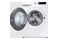 Pralko-suszarka Samsung WD11DG6B85BEU4