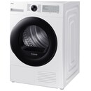 Suszarka Samsung DV90DG52A0AHLE