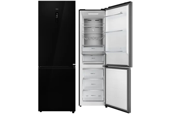 Lodówka TEKA RBF88670