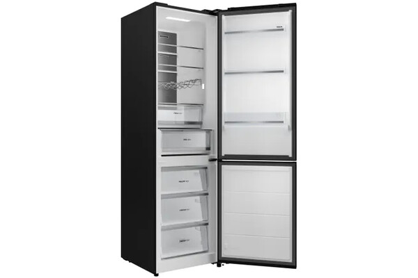 Lodówka TEKA RBF88670