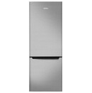 Zamrażarka AMICA FK244.4X