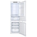 Zamrażarka AMICA BK3045.4