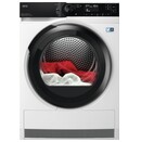 Suszarka AEG-Electrolux TR839P4CE