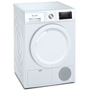 Suszarka Siemens WT43HV93