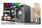 Pralko-suszarka Bosch WNC254ARSN 1400obr./min
