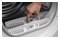 Suszarka AEG-Electrolux TR959M7SE