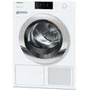 Suszarka MIELE TCR780WP