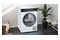 Suszarka Siemens iQ700 WQ46B2C40