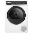 Suszarka Bosch WQH245B9SN