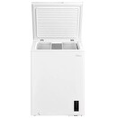 Zamrażarka Midea MDRC207FEE01 142l