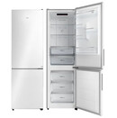 Lodówka TEKA RBF44630WH