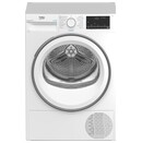 Suszarka Beko B3T68230