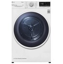 Suszarka LG RH10V9AV4W