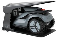 Robot koszący TERRAMOW V1000