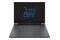Laptop HP VICTUS 15 15.6" Intel Core i7 13620H Nvidia GeForce RTX 5060 32GB 1TB SSD M.2 Windows 11 Home szary