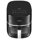 Frytkownica beztłuszczowa Air Fryer AMICA AFM6020 1700W