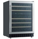 Chłodziarka do wina LIEBHERR BOJ07110904