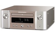 Amplituner Marantz Melody X