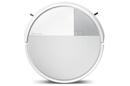 Odkurzacz iRobot 705 Roomba robot sprzątający z pojemnikiem biały
