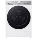 Pralka LG F2WR909P3W 9.0kg 1200obr./min
