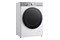 Pralka LG F2WR909P3W 9.0kg 1200obr./min