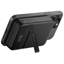 Powerbank ECOFLOW Rapid Magnetic 10000mAh 65.0W czarny