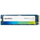 Dysk wewnętrzny GoodRam PX600 SSD M.2 NVMe 512GB