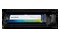 Dysk wewnętrzny GoodRam PX600 SSD M.2 NVMe 512GB