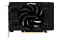 Karta graficzna GAINWARD RTX 5050 Pegasus 8GB GDDR6