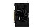 Karta graficzna GAINWARD RTX 5050 Pegasus 8GB GDDR6