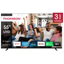 Telewizor Thomson 55UG4 55" 4K Ultra HD