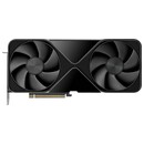 Karta graficzna PNY PRO 6000 96GB GDDR7
