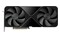 Karta graficzna PNY PRO 6000 96GB GDDR7