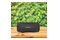 głośnik Bluetooth Awei Y330 czarny