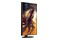 Monitor 27.0" AOC Q27G4ZR czarny
