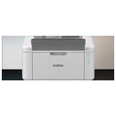 Drukarka BROTHER HL1230W