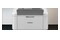 Drukarka BROTHER HL1230W