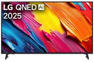 Telewizor LG 65QNED70A6A 65" 4K Ultra HD