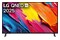 Telewizor LG 65QNED70A6A 65" 4K Ultra HD