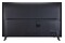 Telewizor LG 65QNED70A6A 65" 4K Ultra HD