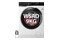 Pralka AEG-Electrolux E1WYHSK2 9.0kg