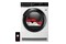 Pralka AEG-Electrolux E1WYHSK2 9.0kg