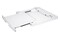 Pralka AEG-Electrolux E1WYHSK2 9.0kg