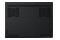 Laptop Lenovo Legion Pro 5 16.0" AMD Ryzen 9 8945HX NVIDIA GeForce RTX 5070 32GB 1TB SSD M.2 Windows 11 Professional czarny