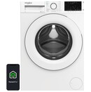 Pralka Whirlpool WAM87WPL 8.0kg 1400obr./min