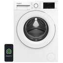 Pralka Whirlpool WAM87WPLAI 8.0kg 1400obr./min