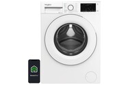 Pralka Whirlpool WAM87WPLAI 8.0kg 1400obr./min