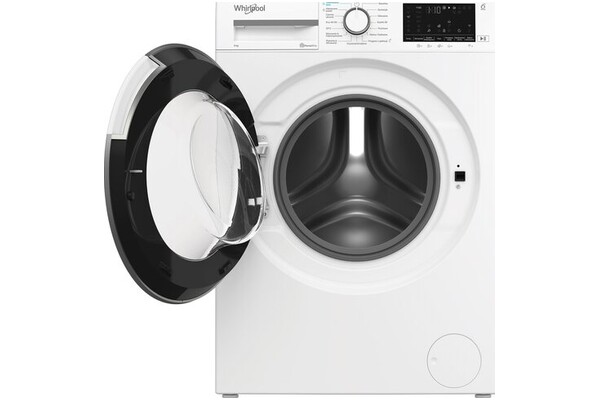 Pralka Whirlpool WAM87WPL 8.0kg 1400obr./min