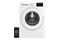 Pralka Whirlpool WAM87WPLAI 8.0kg 1400obr./min