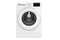 Pralka Whirlpool WAM87WPLAI 8.0kg 1400obr./min